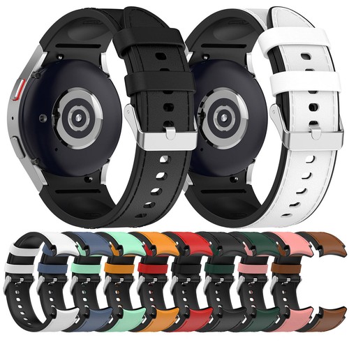 Bracelet montre silicone - bracelet, en