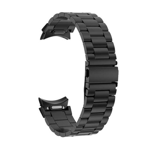 Bracelet acier inoxydable - bracelet,
