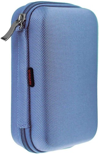 Navitech turquoise watch - turquoise, &