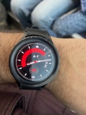 Samsung Galaxy Watch5 Pro 45