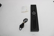 Samsung R925 Galaxy Watch5