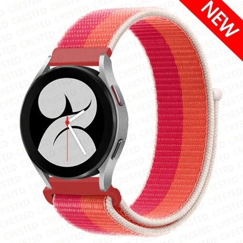 Bracelet pour samsung galaxy - bracelet,