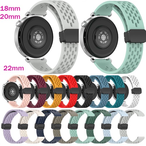 20mm pour samsung galaxy - 20mm, watch