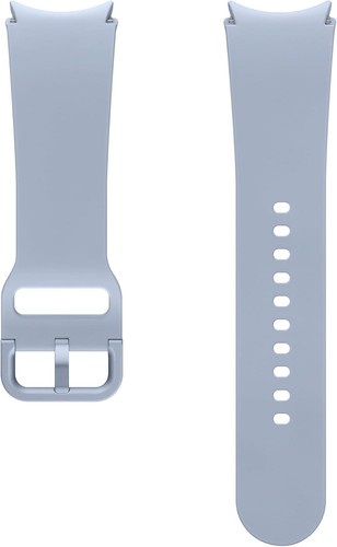 Samsung bracelet pour galaxy - samsung,