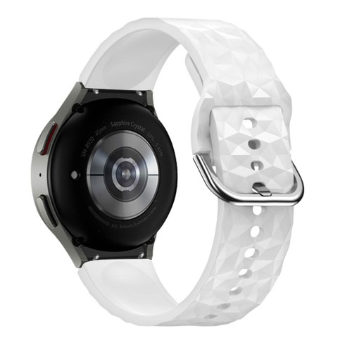 Avizar bracelet pour samsung - pour,