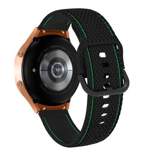 Avizar bracelet pour samsung - avizar,