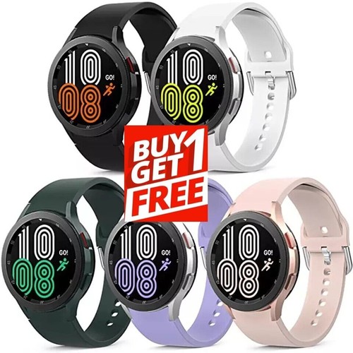 Bracelet pour samsung - bracelet, galaxy