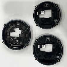 Pour Samsung Galaxy Watch 5