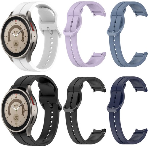 Bracelet silicone pour - bracelet, en