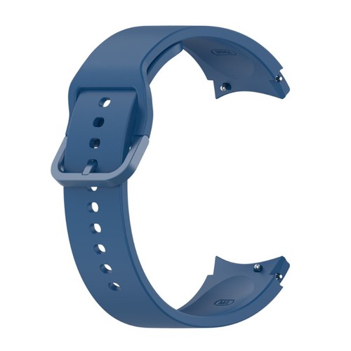 Bracelet montre compatible - de,