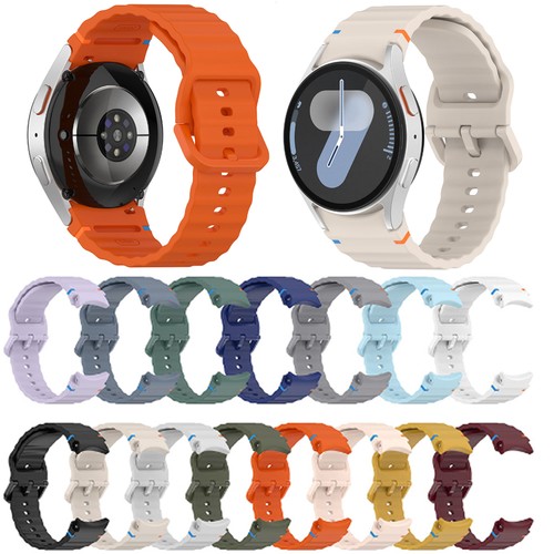 Bracelet montre sport en - bracelet,