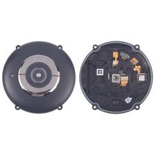 For Samsung Galaxy Watch5 Pro