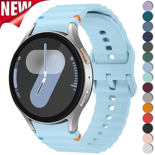 Bracelet silicone pour - bracelet,