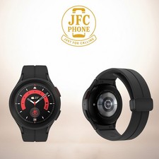 Samsung Galaxy Watch5 Pro 45mm