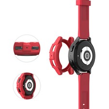 45MM montre étui de bracelet