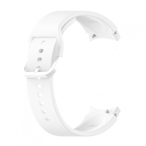 Bracelet montre compatible - bracelet,