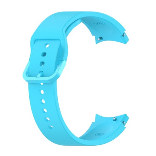 Bracelet montre compatible - bracelet,