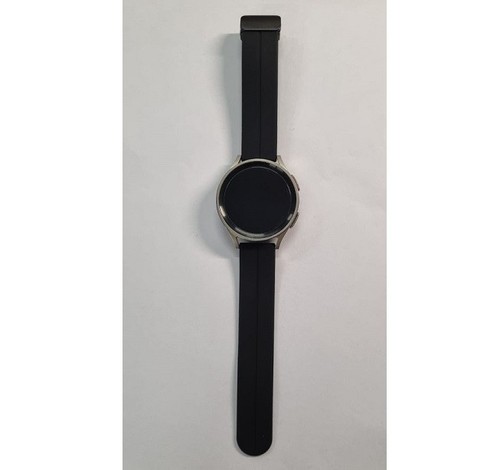 Smartwatch samsung galaxy - smartwatch,
