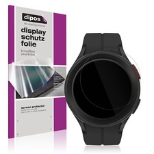 2x Film de protection d'écran