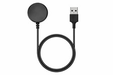 Chargeur Samsung Galaxy Watch