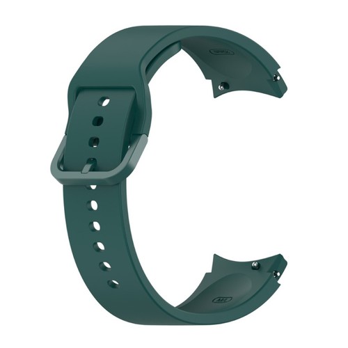 Bracelet montre compatible - bracelet,