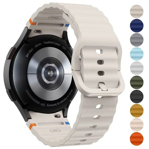 Bracelet silicone origine - en,