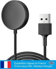 Chargeur pour Samsung Galaxy