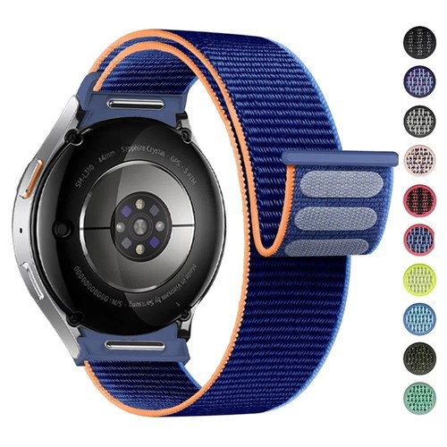 Bracelet pour samsung galaxy - bracelet,