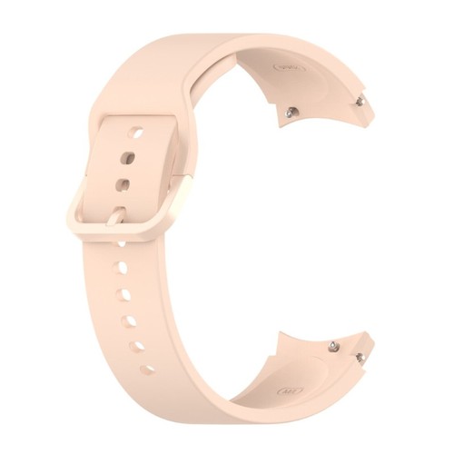 Bracelet montre compatible - de,