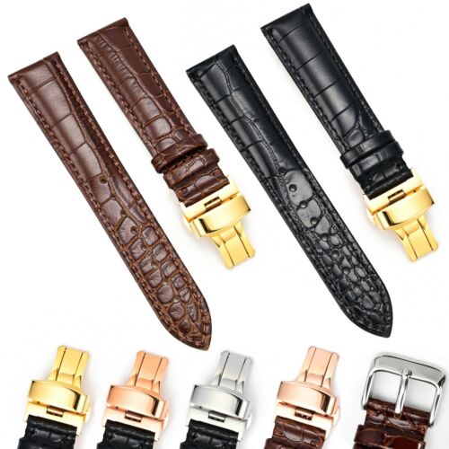 Pour samsung galaxy - galaxy, watch5