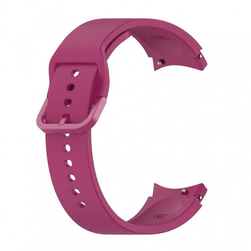 Bracelet montre compatible - bracelet,