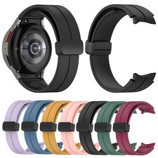 Pour Samsung Galaxy Watch 5/5