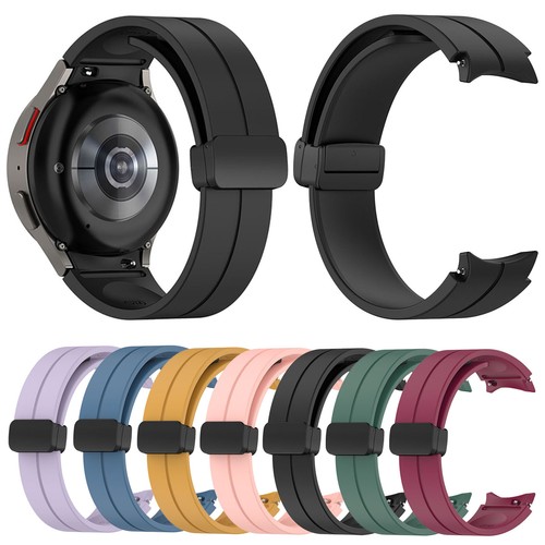 Pour samsung galaxy - watch, 5/5
