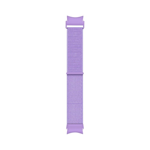 Bigben bracelet pour samsung - bracelet,