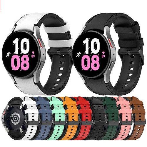 Bracelet silicone pour - bracelet, en