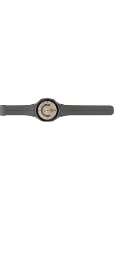 Montre connectée samsung - montre,