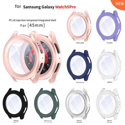 Pour samsung galaxy - pour,