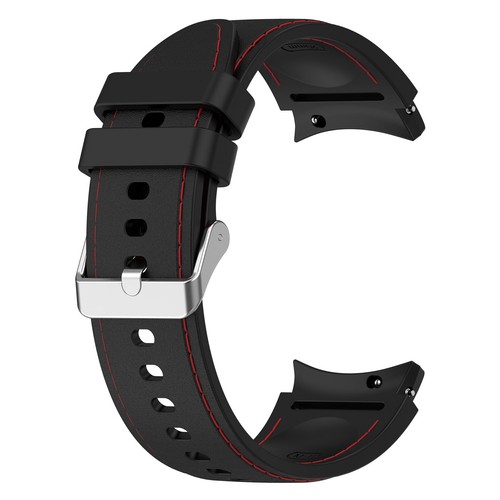 Bracelet 20mm pour samsung - 20mm,