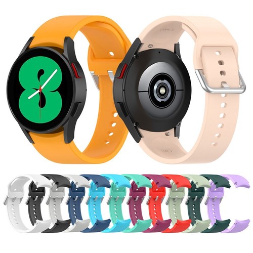 Sport échange bracelet - sport,