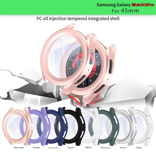 Pour samsung galaxy watch5 - galaxy, pro