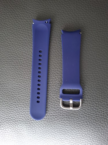 Bracelet montre samsung galaxy - bracelet,