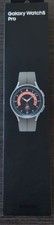 Samsung Galaxy Watch 5 Pro  +