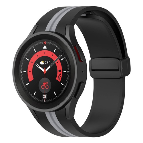 Avizar bracelet pour - pour, samsung