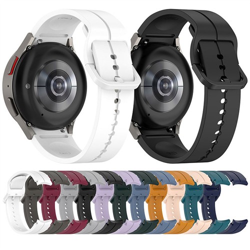 Pour samsung galaxy - galaxy, watch