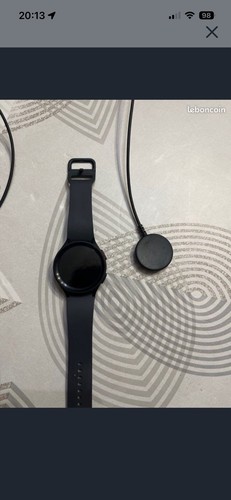 Samsung galaxy watch pro - galaxy,