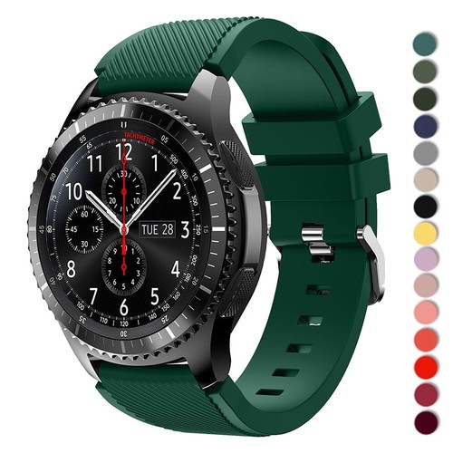Bracelet silicone pour - bracelet,