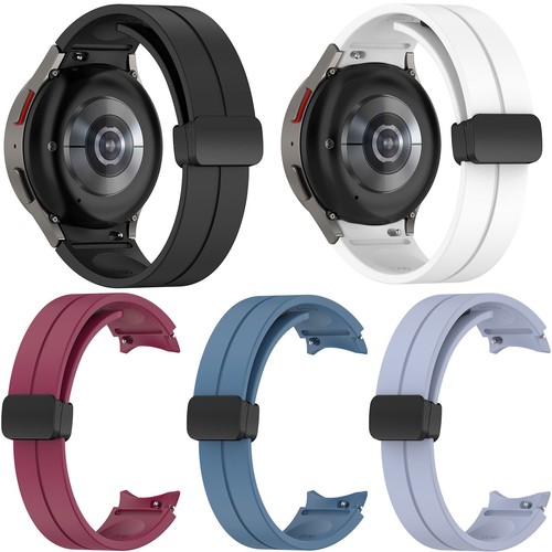 Bracelet 20mm pour samsung - 20mm,