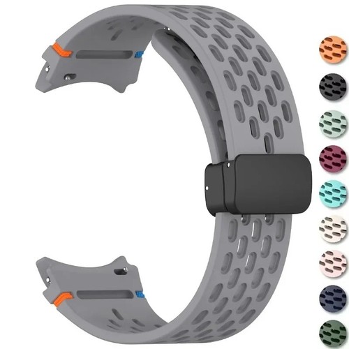 Bracelet magnétique 20mm pour