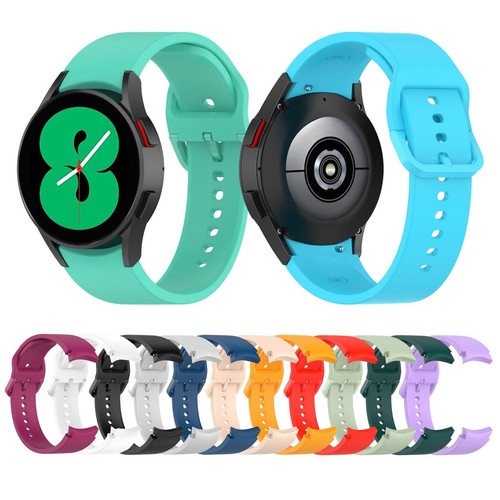 Sport échange bracelet pour - sport,