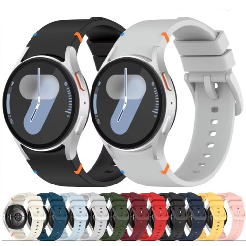 Bracelet silicone pour - bracelet, en